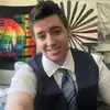 Sam Rizzo - @samchase69 - TikTok