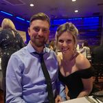 Sam Chase | Marketing & Web Design - @sam_chasin_the_sun - Instagram