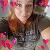 samchase425 - @samchase425 - TikTok