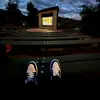 sam.chase4 - @sam.chase4 - TikTok