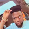 SAMCHASE - @samchase__x.01 - TikTok