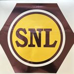 Samchase -In Nigeria since 1985 - @samchasenigerialimited - Instagram