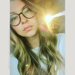 Samantha Chastain - @samlynchastain - Instagram