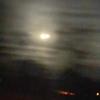 sam_chastain15 - @._.ghost224 - TikTok