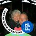 Sam Chastain - Facebook