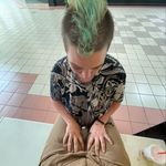 Sam Chastain Lindeman - @thesamchastain - Instagram