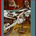 Sam Chastain - Facebook