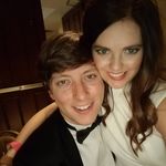 Sam Chastain - @samchastain - Instagram
