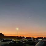 Sam Chastain - @sam_chastain16 - Instagram