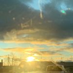 Sam Chastain - @the_priv8te_ - Instagram