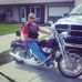 Sam Chastain - Facebook