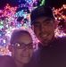 Sam-Katie Chastain - Facebook