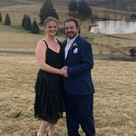 Samantha Chastain - @chastainsam - Instagram