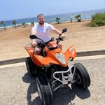 Sam Chatfield - @sam_chatfield_ - Instagram