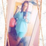 Sam Chatfield - @sammiechat - Instagram