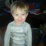 Sam Chatfield - @samantha_chatfield - Instagram
