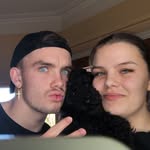 Sam Chatfield - @chattas10 - Instagram