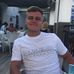 Sam Chatfield - Facebook