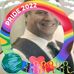 Sam Chatfield - Facebook