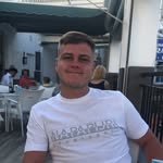 Sam Chatfield - @samchatfield98 - Instagram