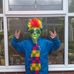 Sam Chatfield - Facebook