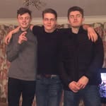 Sam Chatfield - @chatfieldsam - Instagram