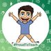 Sam Chatfield - Facebook