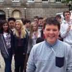 Sam Chatfield - @samchatfield - Instagram