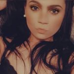 𝐒𝐚𝐦𝐚𝐧𝐭𝐡𝐚 𝐂𝐡𝐚𝐭𝐟𝐢𝐞𝐥𝐝 - @mz__chatfield - Instagram