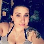 Samantha Chatfield - @samchat17 - Instagram