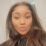 Samantha Chatfield - @mizzdimples26 - Instagram
