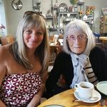 Samantha Chatfield - @chatfieldsamantha - Instagram