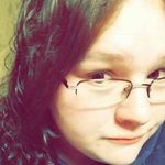 Samantha Chatfield - @chatfield.samantha - Instagram