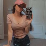 Samantha Chatfield - @sam_field1000 - Instagram