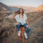 Samantha Chatfield - @sam.j.chatfield - Instagram