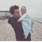 @samchatfield95 - Instagram