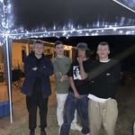 @samchatfield_ - Instagram