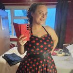 Sammy Chatfield - @sammyjonich - Instagram