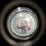 Samuel Chatfield - @sam_.jc - Instagram