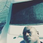 Samuel Chatfield - @davydc - Instagram
