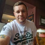 Samuel Chatfield - @sam_chatz - Instagram