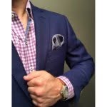 Samuel - @samuel_chatfield - Instagram