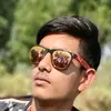 Mr samrat - @samratchatterjee37 - TikTok