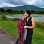 Sam Chatterjee - Facebook