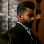 Sam Chatterjee - @sam.chatterjee - Instagram