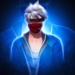 Sam chatterjee - @sam________xyz___ - Instagram