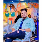 Sam Chatterjee - @sam_chatterjee_01 - Instagram