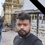 sam Chatterjee - @s16chatterjee - Instagram