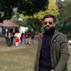 Sam Chatterjee - Facebook