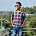 Sam Chatterjee - @sam_chatterjee - Instagram